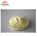 65% Boswellic Acid pure boswellia serrata(Boswellia carterii Birdw)extract powder